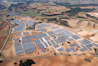 Portugal Moura2
