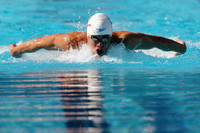 Gal Nevo Swimming Day Eight 13th FINA World YrjBKFAR4m3l
