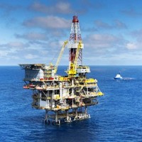 israel gaz 270x270
