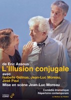 IL