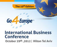 Go4Eu