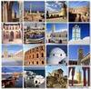 TUNISIE